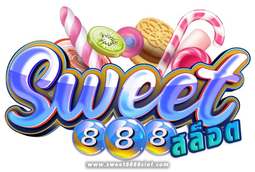 sweet888 สล็อต