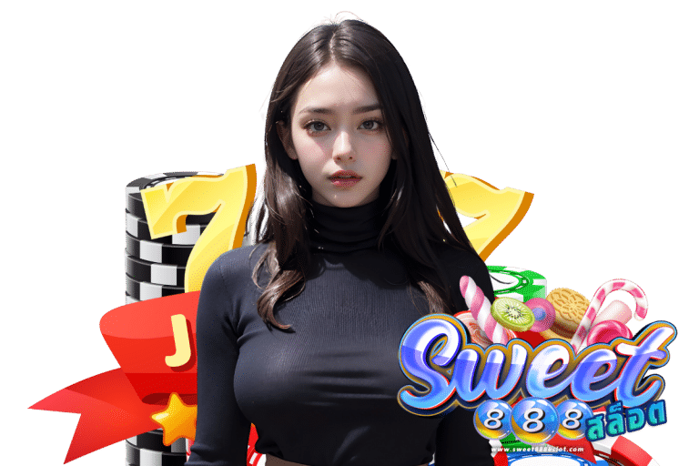 sweet888 login