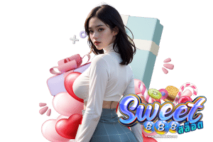 sweet888 slot