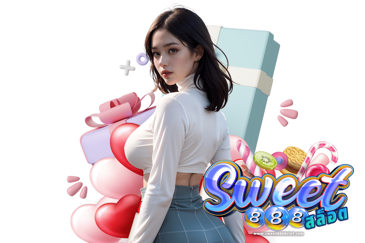 sweet888 slot