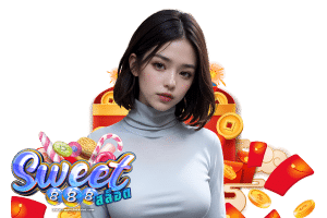 sweet888 สล็อต ทรูวอเลท