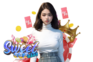 sweet888 สล็อต เข้าสู่ระบบ