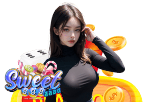 sweet888 สล็อต แตกง่าย