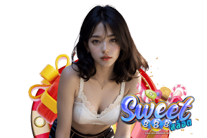 สล็อต ทุนน้อย